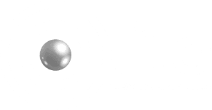 Otito Logo