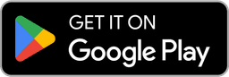 Get it on Play Store