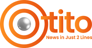 Otito Logo