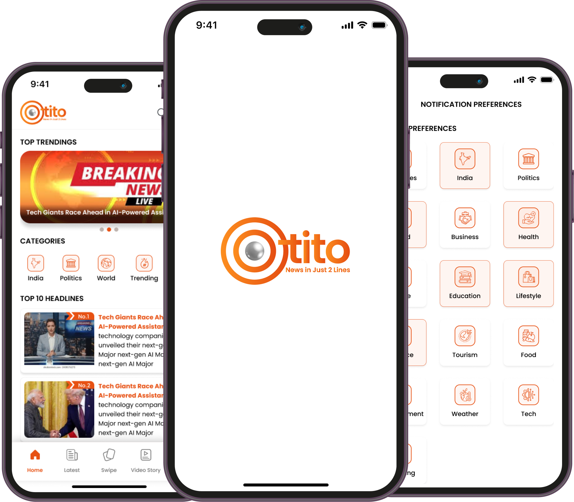 <span>Download the App Now</span>